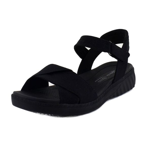 Bzees Lane Black - Picture 3 of 8